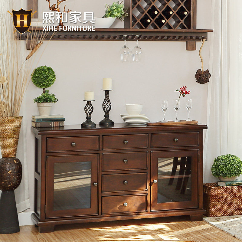 ����ʵľ�ͱ߹����߹�Z03