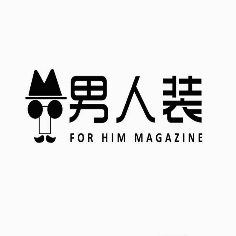 啄木鸟精品男装店0577