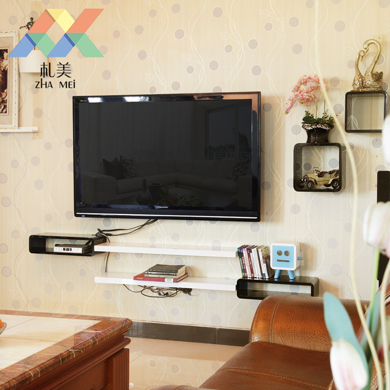 �������ӻ����������