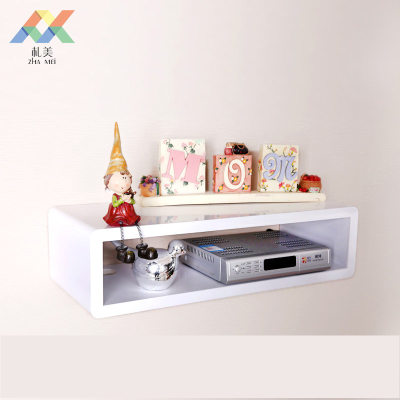 �������ӻ����������