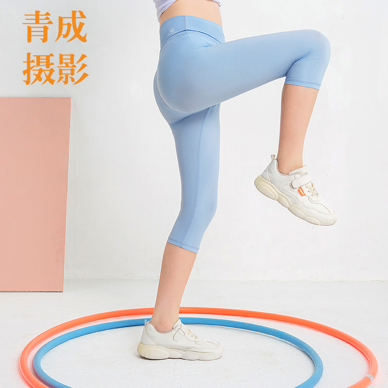 Children's clothing shooting Taobao.com shooting photography service video external model tiled photo men and women clothing children's model shooting - Taobao