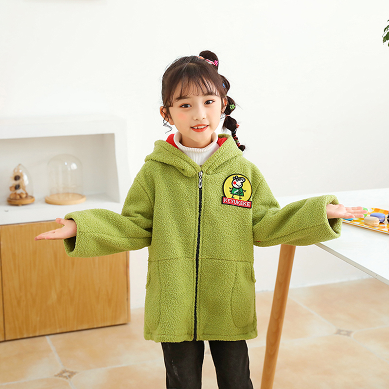 Children's outfits filming for men and women models Photography Taobao Tong Shoe Shoes Photo Clothing Tiled to hang filming Shadow service