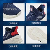 Дисней, детская спортивная обувь для мальчиков, удобная обувь для отдыха