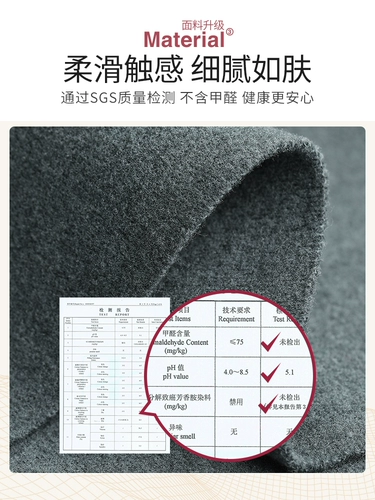 Зимнее двусторонное удерживающее тепло нижнее белье, утепленная майка топ, жилет