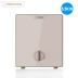 Otlan / Aotelang DSF245-55 Đồ dùng nhà bếp là một máy nước nóng miễn phí lưu trữ nước nóng nhà bếp máy nước nóng năng lượng mặt trời đại thành Máy đun nước