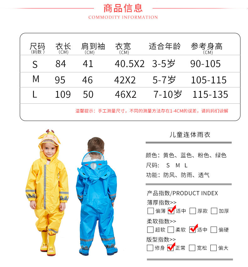 新款连体雨衣详情页_02.jpg