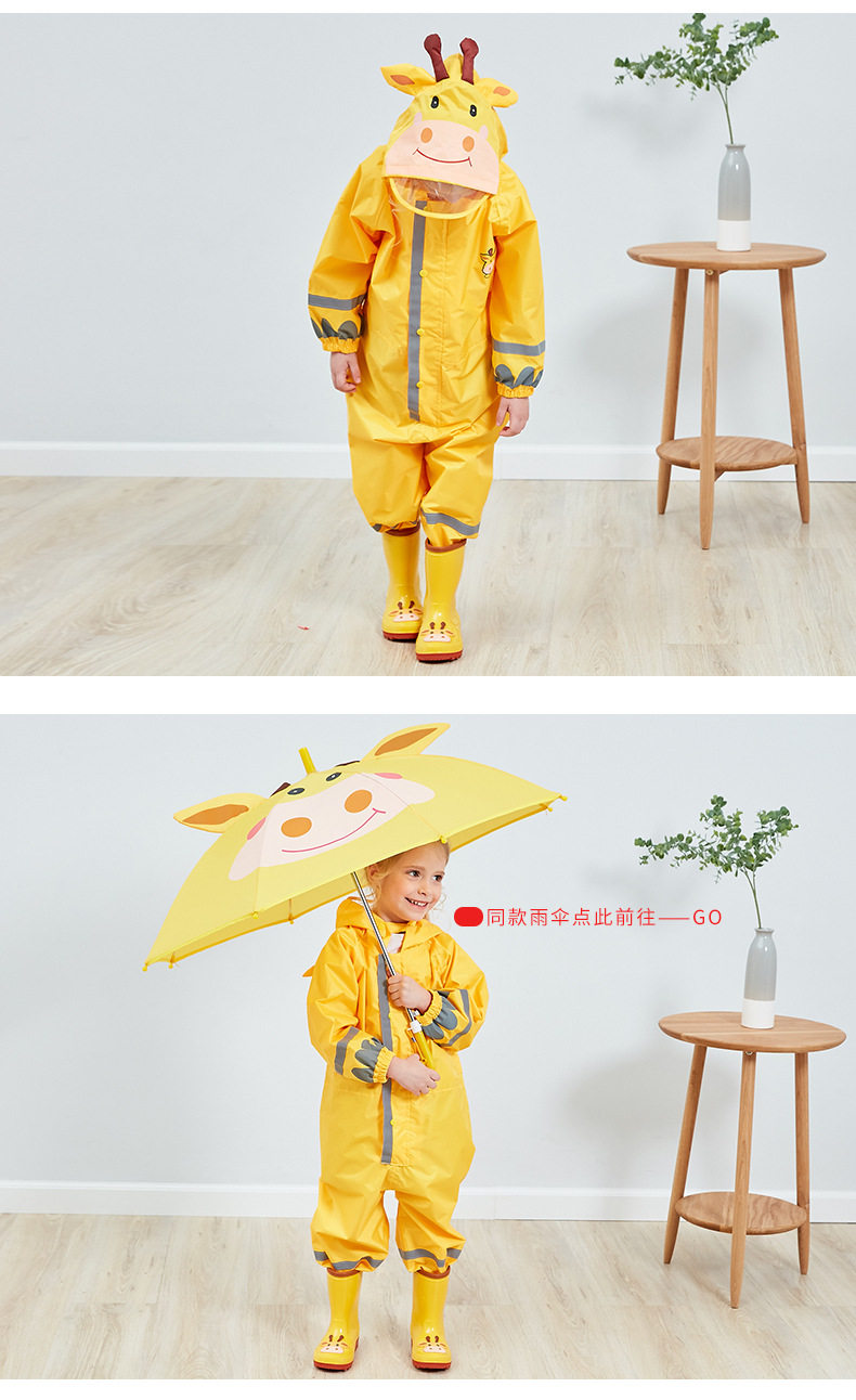 新款连体雨衣详情页_09.jpg