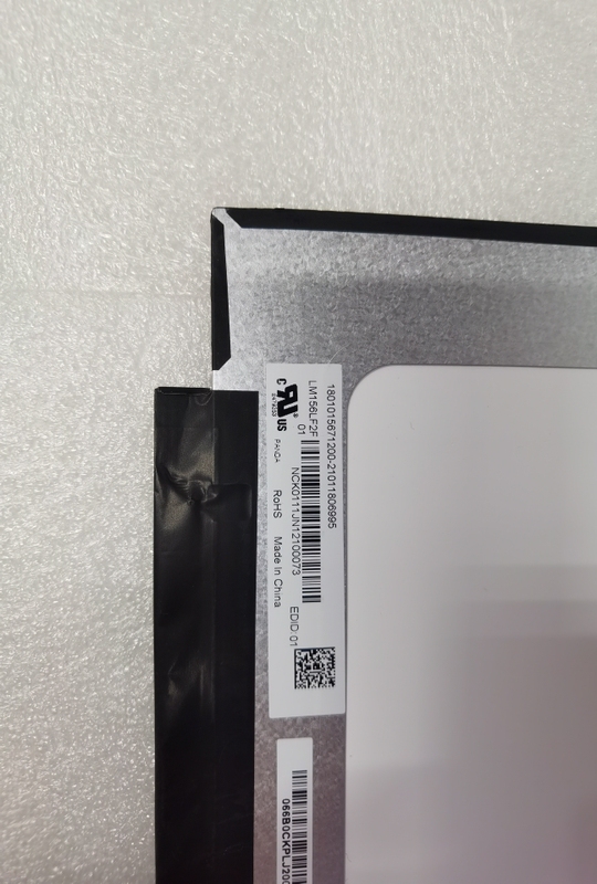 Lm156Lf2F B156Han08 Nv156Fhm-Nx3 X4 Gaming Screen 144 Hz
