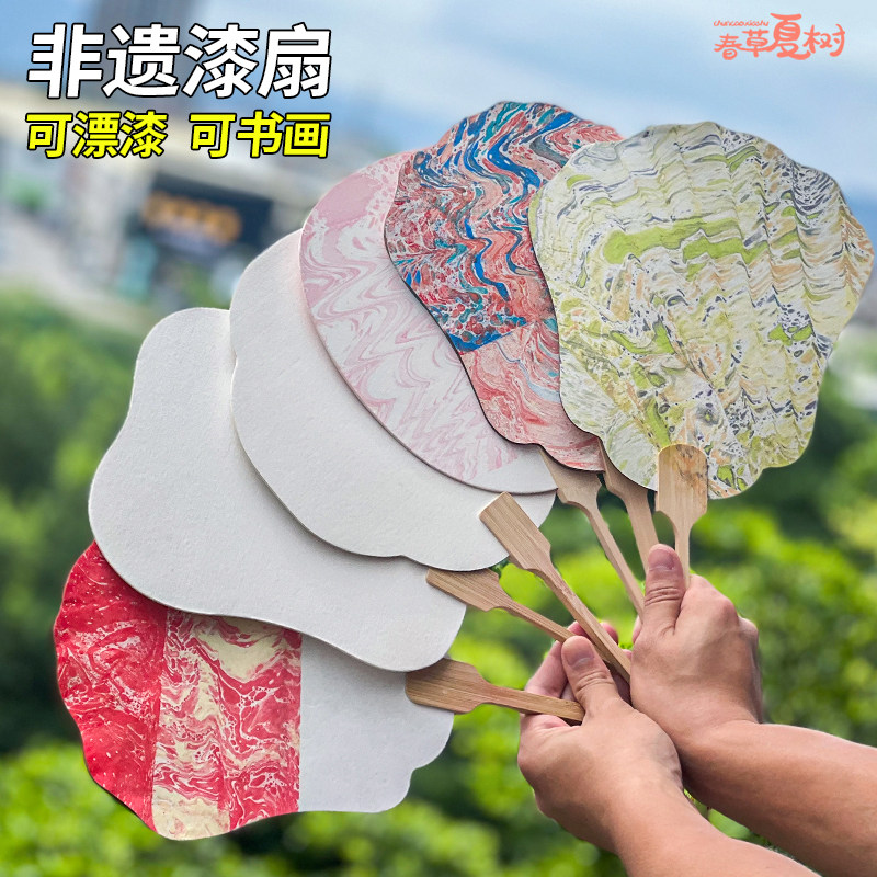 Must buy in 2025! complete set of intangible cultural heritage lacquer ...