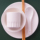 Гостиничная чайная чашка керамическая белая чашка бокал для вина гостиничный набор чайхана ресторан столовая гостиная маленькая чашка Цзянчжун mini 4