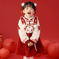 Girls' costumes are celebrated  chlorine ∨ ∨ ∨ ∨ ∨ ∨ 女 女 女    猛 manganese spectrum