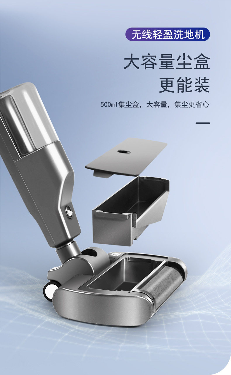 Подробности 12.jpg