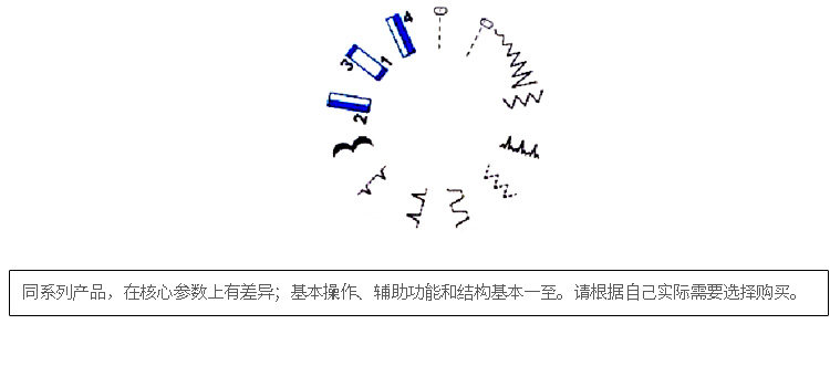 Швейная машина 【原装正品】胜家1409/1412缝纫机家用电动台式多功能锁边吃厚 Singer