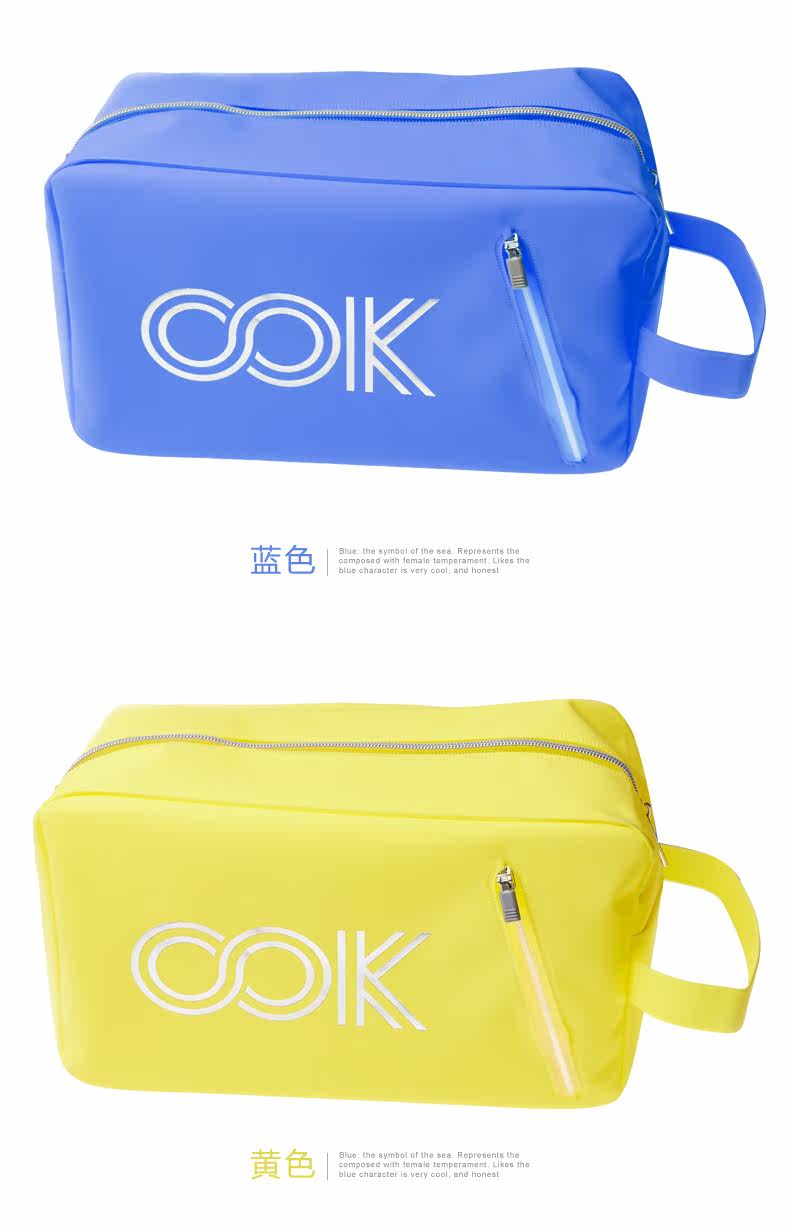 Sac de sport - Ref 10312 Image 11