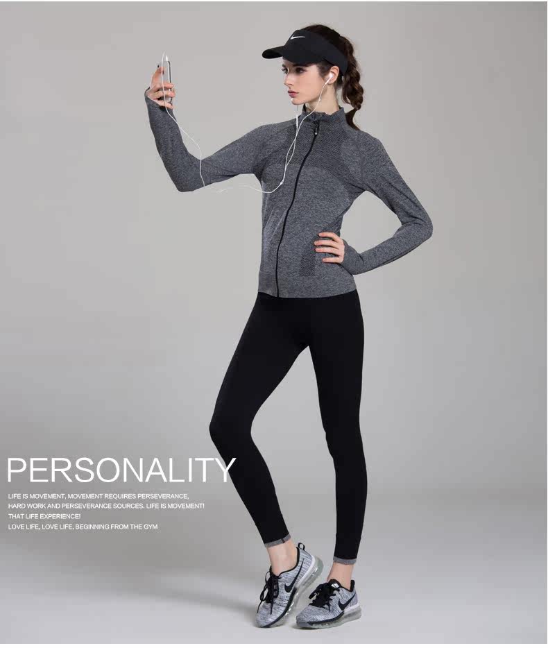 Body N6U5X20162 en nylon - Ref 647435 Image 13