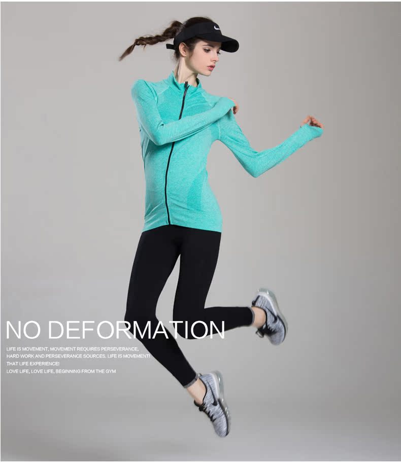 Body N6U5X20162 en nylon - Ref 647435 Image 25