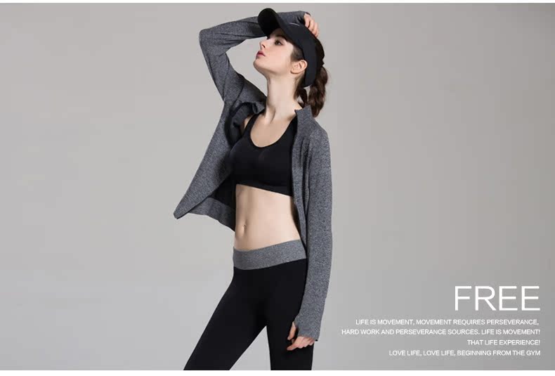 Body N6U5X20162 en nylon - Ref 647435 Image 16