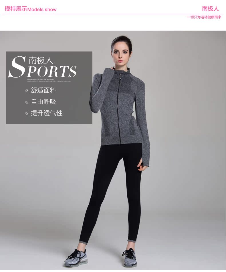 Body N6U5X20162 en nylon - Ref 647435 Image 12