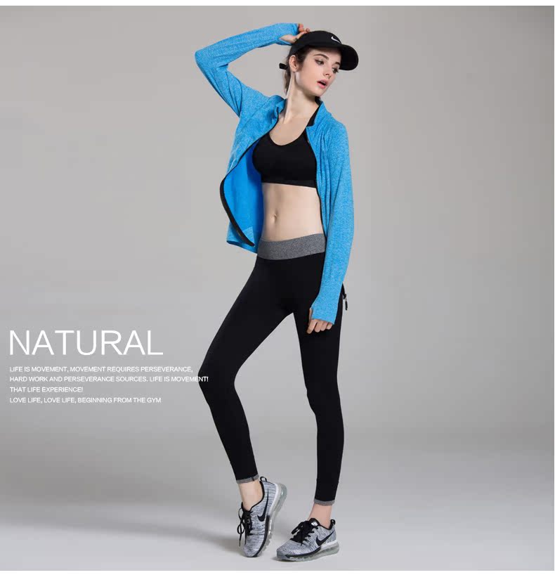 Body N6U5X20162 en nylon - Ref 647435 Image 35