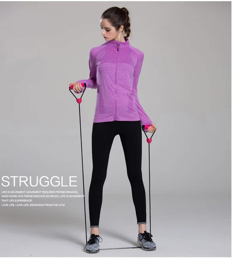 Body N6U5X20162 en nylon - Ref 647435 Image 23