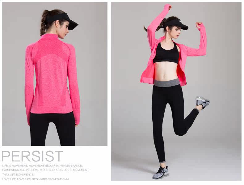 Body N6U5X20162 en nylon - Ref 647435 Image 34