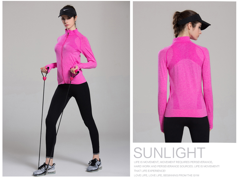 Body N6U5X20162 en nylon - Ref 647435 Image 42