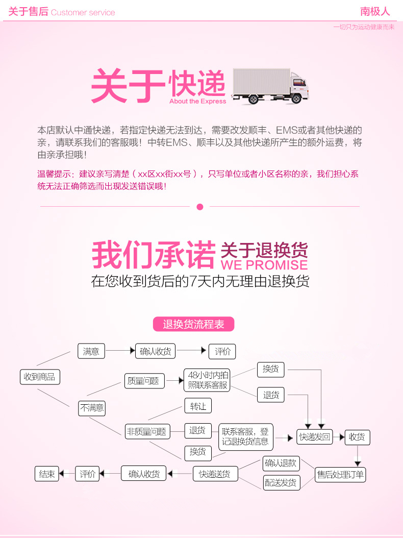 Body N6U5X20162 en nylon - Ref 647435 Image 52