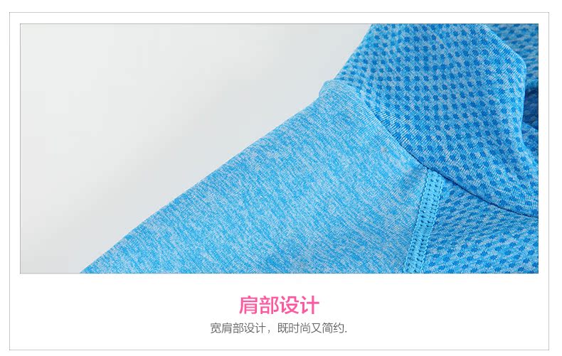 Body N6U5X20162 en nylon - Ref 647435 Image 47