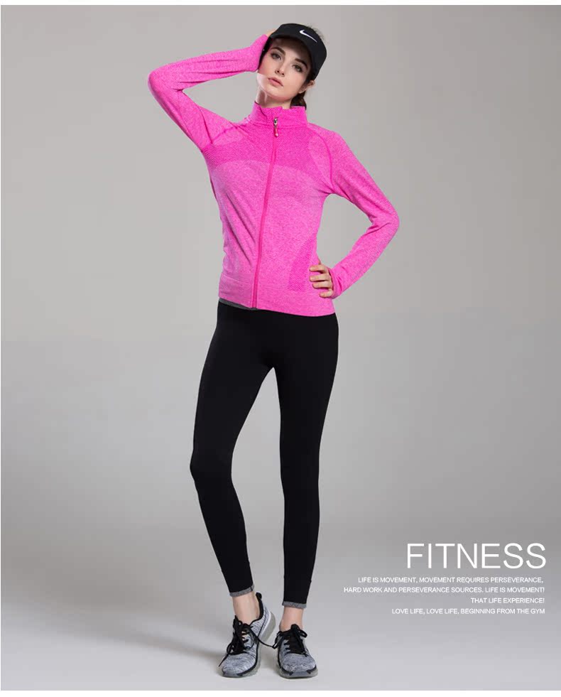 Body N6U5X20162 en nylon - Ref 647435 Image 40