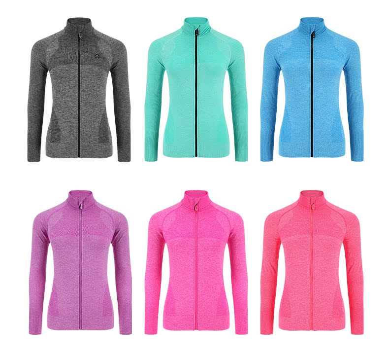 Body N6U5X20162 en nylon - Ref 647435 Image 45