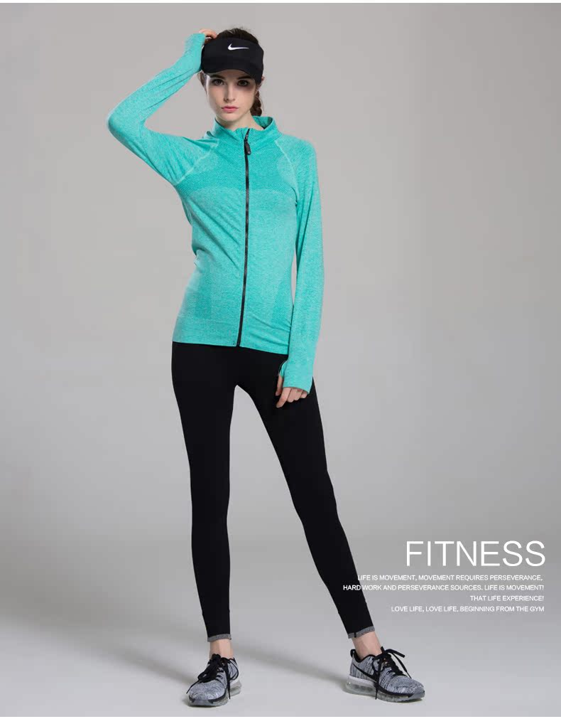 Body N6U5X20162 en nylon - Ref 647435 Image 26