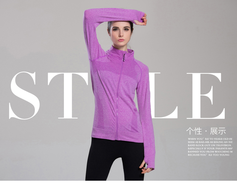 Body N6U5X20162 en nylon - Ref 647435 Image 18