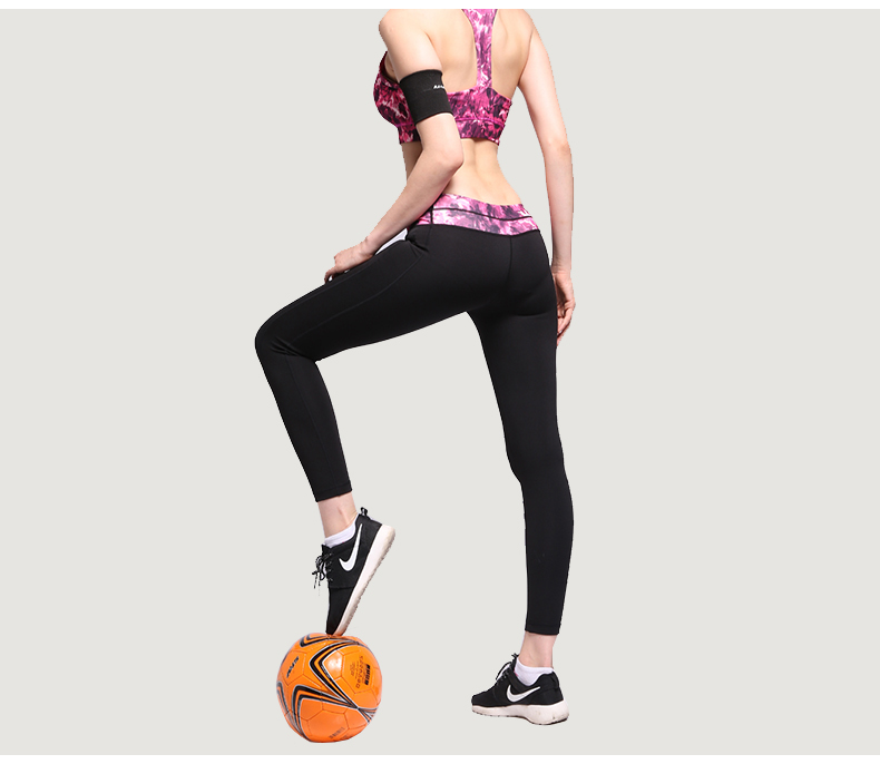 Body mouvement en polyester - Ref 668727 Image 13