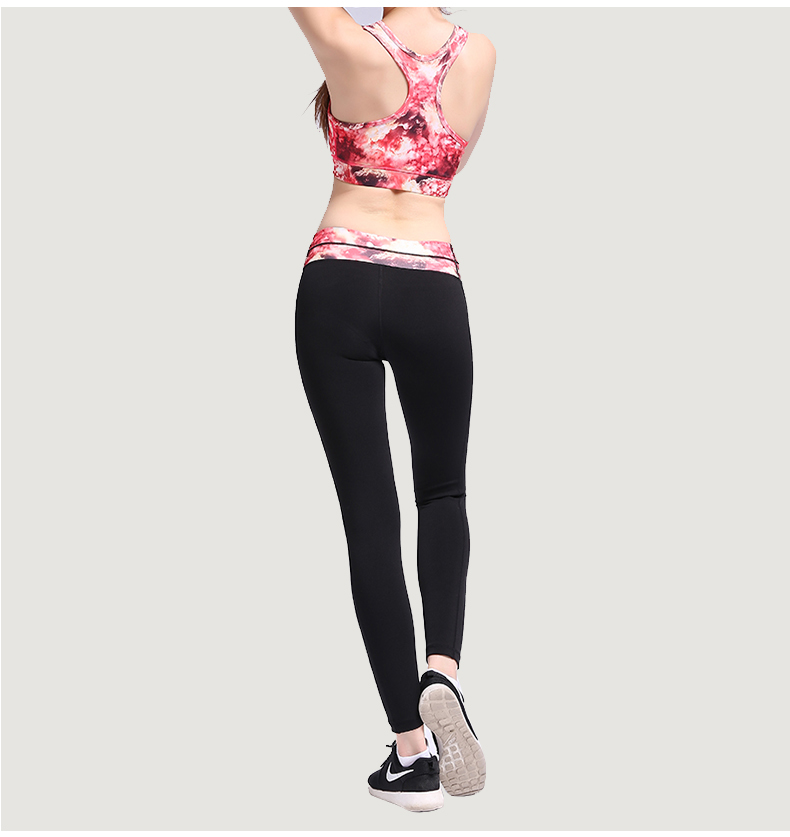 Body mouvement en polyester - Ref 668727 Image 23