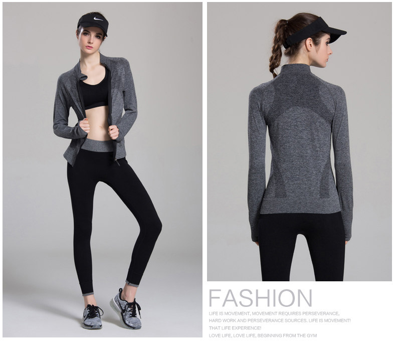 Body N6U5X20162 en nylon - Ref 647435 Image 17