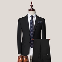 Двойная пряжка черная (набор костюмов)