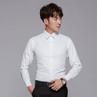 【Единственная модель】 планета белая