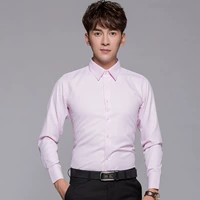 [Одиночный абзац] Ploned Pink Pink