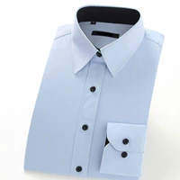 【Единственная модель】 переполненный ледяной синий