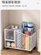 Fitness Equipment Storage Yoga Mat Storage Rack Household Tool Storage Basket Sports Basketball Dumbbell Storage Rack
