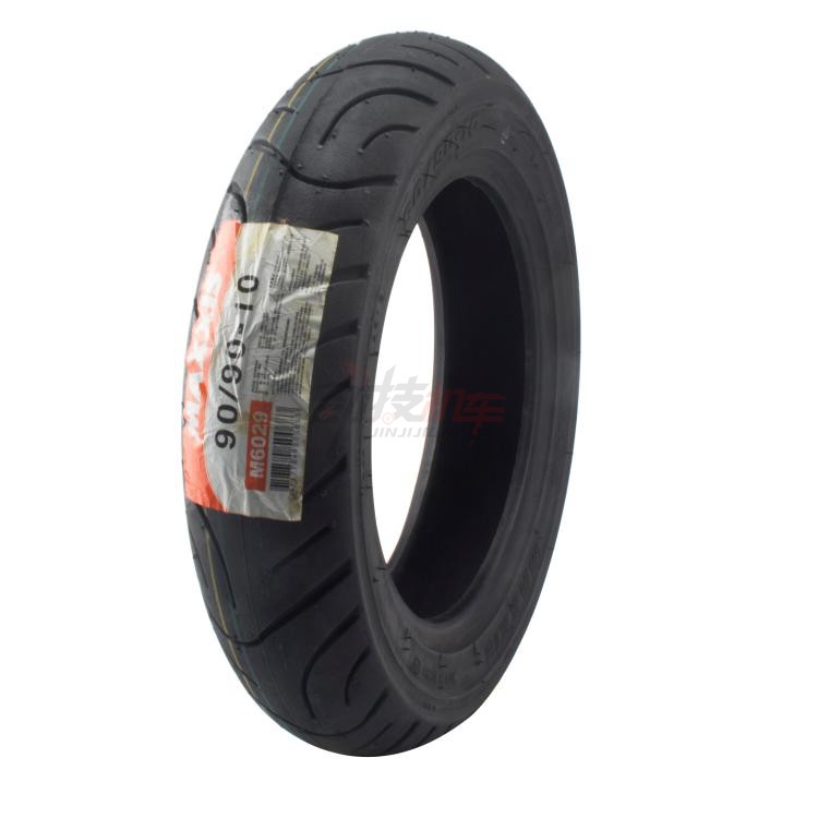 Margis lốp xe nóng chảy bán nóng lốp xe máy giá bao nhiêu