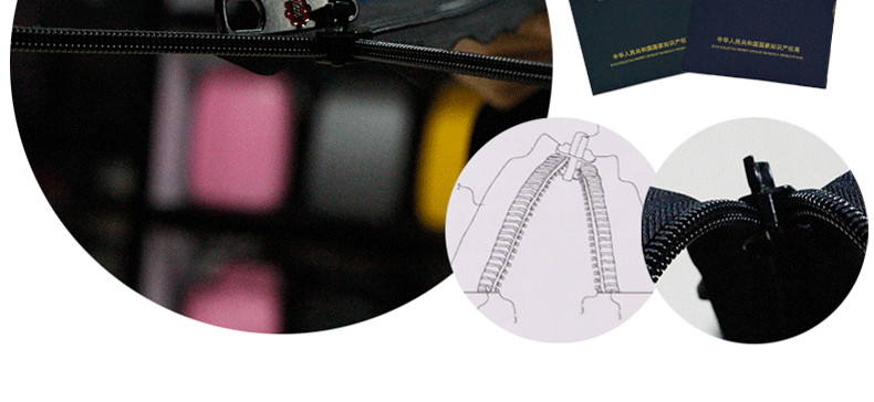 Sac pour homme - Ref 50741 Image 8