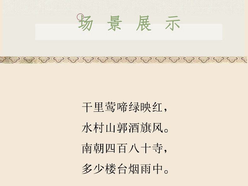 O1CN01hoid931drsDKmRzNm_!!1698683790.jpg