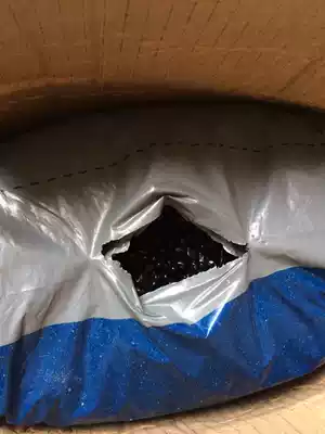 Fried chestnut sand special sand fried chestnut special black sand fried corn black sand fried nuts black sand fried nuts