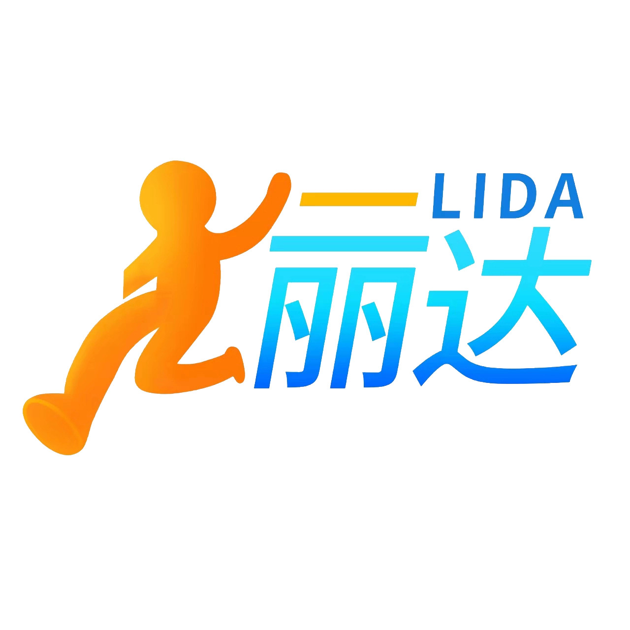 丽达风筝企业店