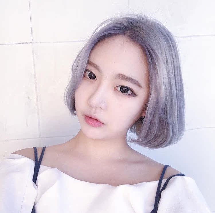 Perruque tete BOBO - Ref 2608628 Image 10