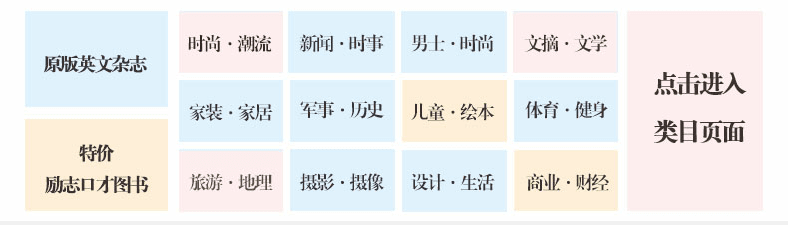 �g��(l��)�亣��(b��o)