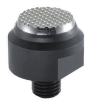 Promotion PT51-0818 tooth surface moving steel ball positioning screw double end locking screw varieties can be customized