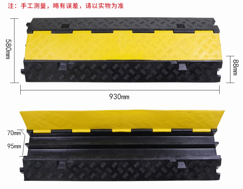 Syllabus Reducer_06.png