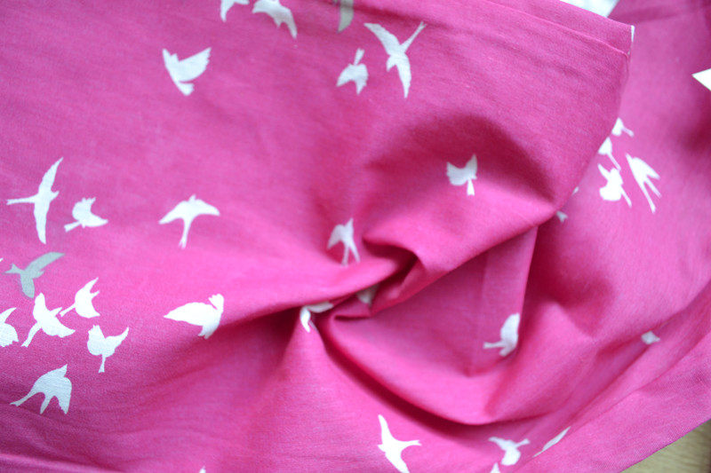 Pantalon pyjama jeunesse - Ref 728846 Image 6